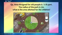 Some Stupid Math Mistakes #16 Instructional Video