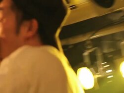 Singer Stock Footage