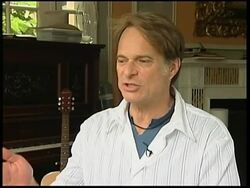 David Lee Roth jumps back with new album News Clip