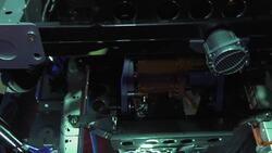 Ford announces 16 new electrified vehicles Instructional Video