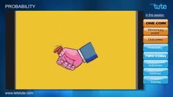 Probability Coin Experiment Instructional Video