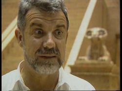 SINGAPORE: BIGGEST OPERA EVER STAGED IN ASIA OPENS News Clip