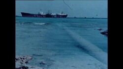 SP 111660 O.P.E.C. 1980 News Clip