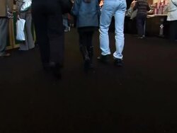 VOICED: Chocolate Lovers Explore New Sensations News Clip