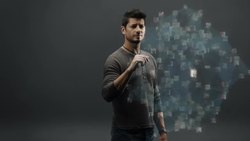 Social Media Stock Footage