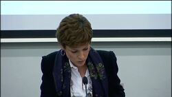 France coach Laurent Blanc cleared of discrimination Instructional Video