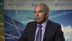 Oil CEOs on Harvey's Impact in 90 Seconds News Clip