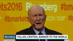 Julian Robertson: Biotech Stocks Are Cheap News Clip