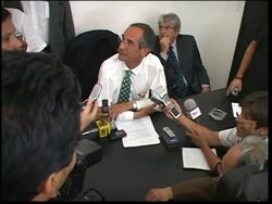 Preps ahead of this weekend's presidential elections Instructional Video