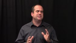 The Importance of Due Diligence Instructional Video