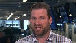 Clinton Faulted on Emails by State Dept. Audit News Clip