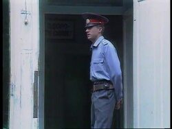 Ukraine - Cholera Epidemic Fears News Clip