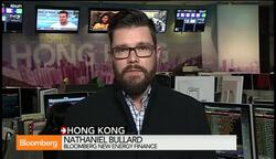 Ã·Major Milestone Achieved in U.S.-China Agreement News Clip