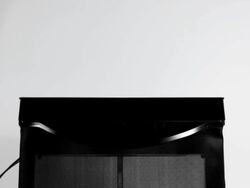 Shredding money Stock Footage