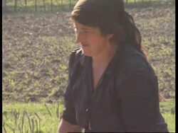 ALBANIA: KIR: ANCIENT TRADITION OF VENDETTAS IS STILL ALIVE News Clip