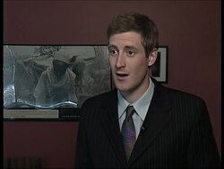 US gold medalist has visa revoked by Chinese official News Clip