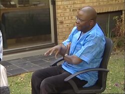 WRAP Police raid opposition, election observers' office, reaction News Clip