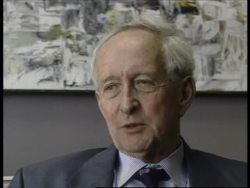 CANADA: ECONOMIC BACKGROUNDER News Clip