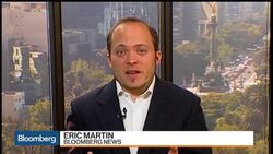 Why the U.S.-Mexico Wage Gap Is Widening Under Nafta News Clip