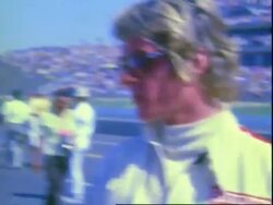 OMS Celebrity Pro-Am Stock Footage