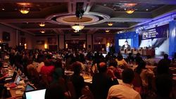 CLEAN : Honduras: fighting organized crime to stop child migration News Clip