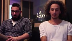 Cairo's electronic music scene comes of age News Clip