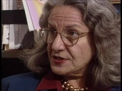 JAPAN: OSAKA: APEC SUMMIT PREVIEW News Clip