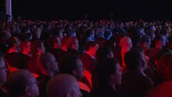 VOICED: Nintendo 3DS hits Europe and US in March News Clip