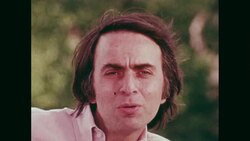 News Item (8a77a8fe-84ba-e36e-b7d0-dedc0dee4692) Instructional Video