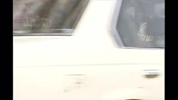 Busy scenes around Phnom Penh News Clip