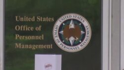 Hackers linked to China appear to have gained access to the sensitive background information submitted by intelligence and military personnel for security clearances, U.S. officials said Friday, in a second cyberbreach of federal records. (June 12) News Clip