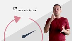 The Real Meaning of E=mc Squared Instructional Video