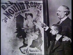 9147D Instructional Video