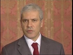 Reaction as talks on Kosovo end without accord, Ischinger bite Instructional Video