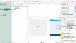 Application Development with Swift 2 (Video 16) Instructional Video