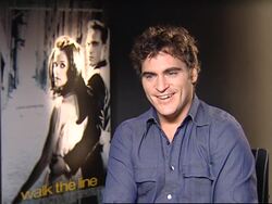 Stars share their plans for the holidays Instructional Video