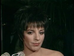 AFI Awards Honoring Gregory Peck Stock Footage