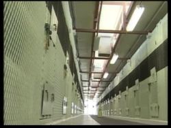 Cuba - Guantanamo Bay / Hicks conviction News Clip