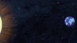 Could Space Mirrors Cool The Globe? Instructional Video