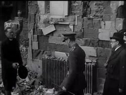 COVENTRY - THE MARTYR CITY - News Clip