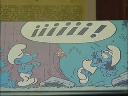 NEWS FEATURE Smurfs turn 50 Instructional Video