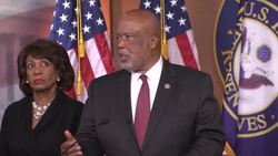 Democrats blast House Republicans over Russia probe News Clip