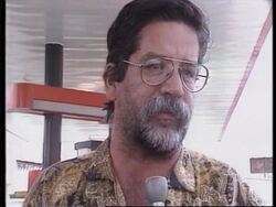 VENEZUELA: GOVERNMENT AUSTERITY PROGRAMME TO CONTROL INFLATION News Clip