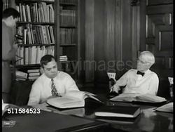 SOT OUT Instructional Video