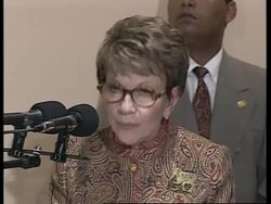 VENEZUELA: ARTIST FERNANDO BOTERO DONATES SEVERAL PIECES OF WORK Instructional Video