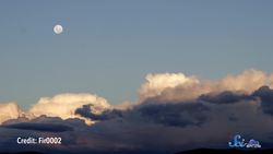 What If the Earth Stopped Spinning? Instructional Video