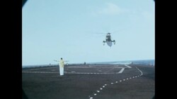 News Item (74bc5d5e-6fcb-1d28-f22f-8386f7c4bc95) Instructional Video