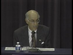 GWT: Agency announces 200 million dollars for Iraq Instructional Video