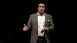 TED: Why you should know how much your coworkers get paid | David Burkus Instructional Video