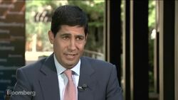 Kevin Warsh Says Fed Needs Fundamental Reform News Clip